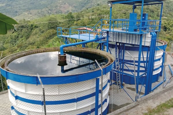 PlantaCordoba-Suministro