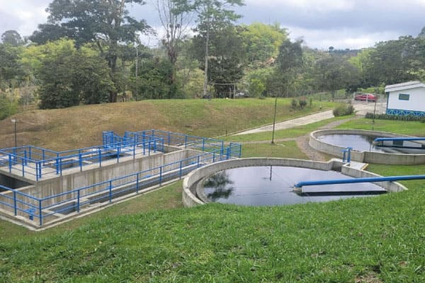 PlantaFilandia-Suministro