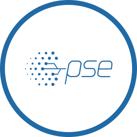 icono-pagos-suministro