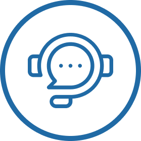 icono-pqrsf-suministro