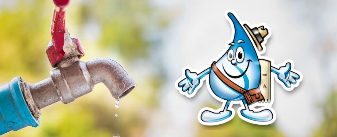 quehacemos-suministro