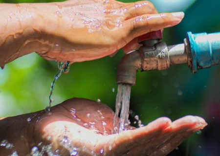 contactenos-suministro