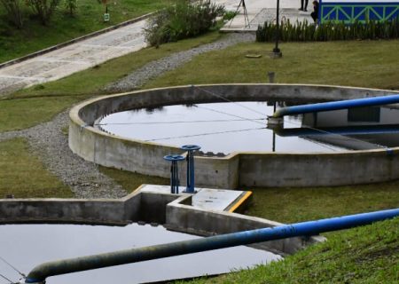 nuestramision-suministro