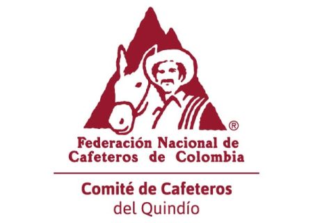 quienessomos-suministro