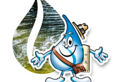 servicios-suministro